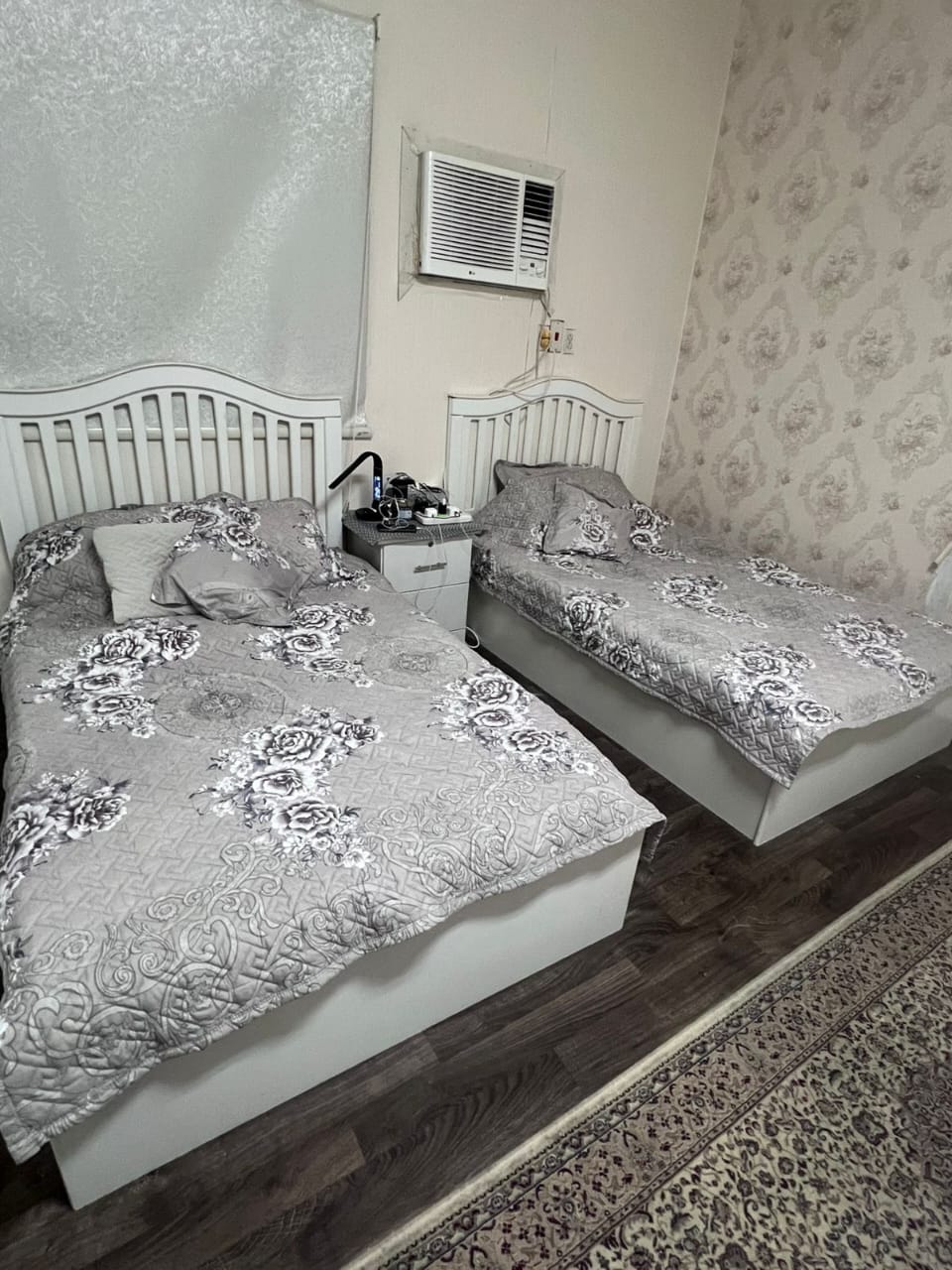 شراء الأثاث المستعمل في الدمام