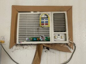 شراء خردة في الدمام