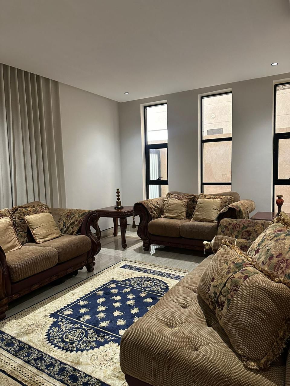 شراء الأثاث المستعمل في الدمام