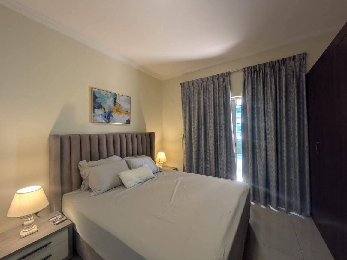 شراء الأثاث المستعمل في الظهران