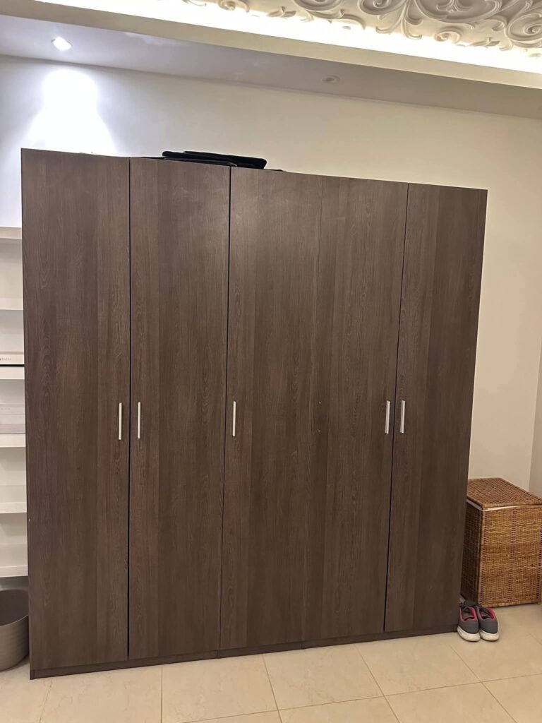 شراء الأثاث المستعمل القطيف