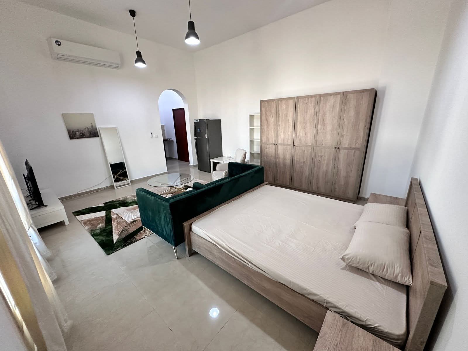 شراء الأثاث المستعمل في الأحساء