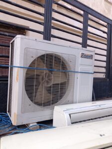 شراء مكيفات السكراب بالقطيف