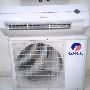 شراء المكيفات المستعملة بالخبر