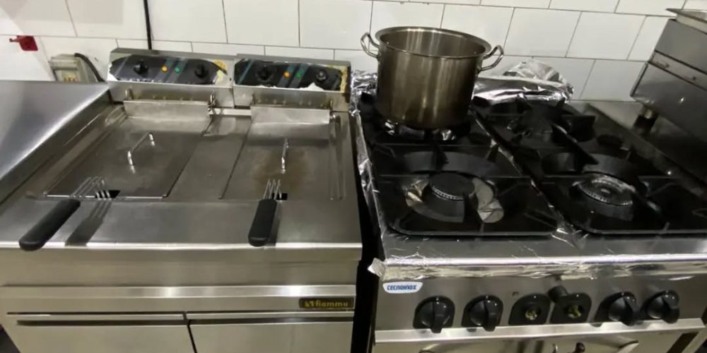 SaveClip.App_280993049_365444742317226_6737199465351440394_n