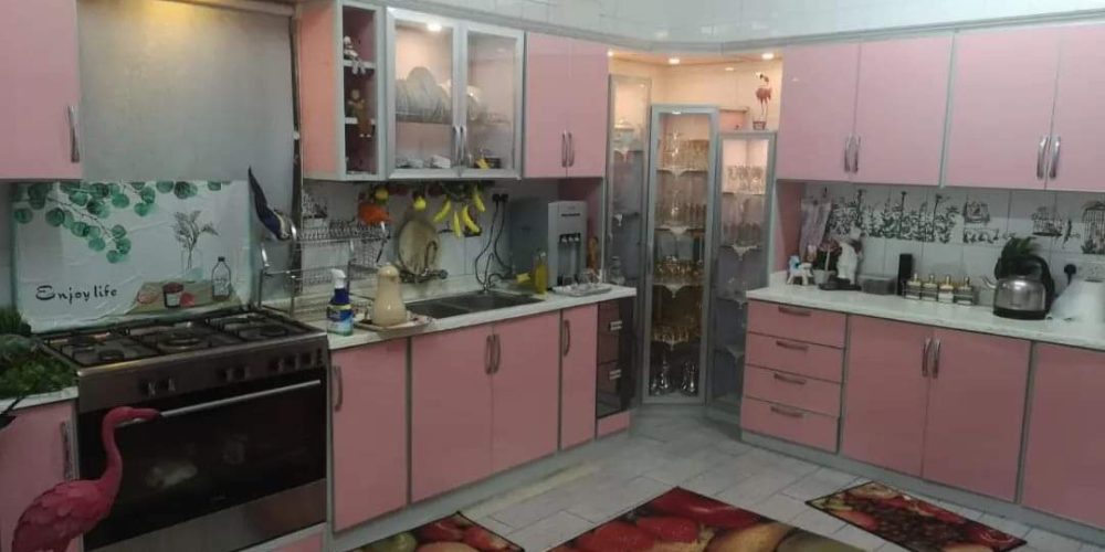 WhatsApp Image 2025-12-23 at 11.54.38 PM